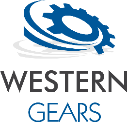 Western Gears